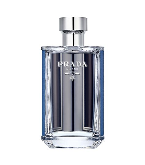 prada colognes|prada cologne l'homme.